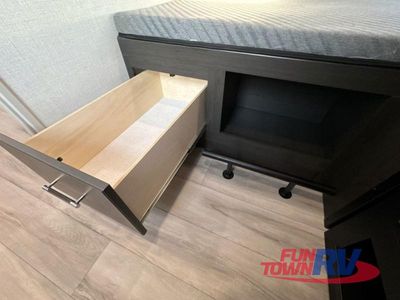 2026 Keystone RV Arcadia Super Lite — photo 54 view