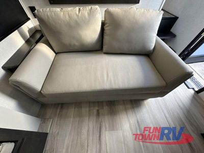 2026 Keystone RV Arcadia Super Lite — photo 34 view