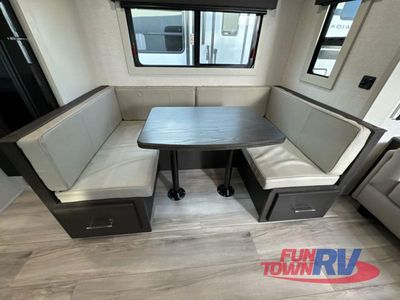 2026 Keystone RV Arcadia Super Lite — photo 31 view