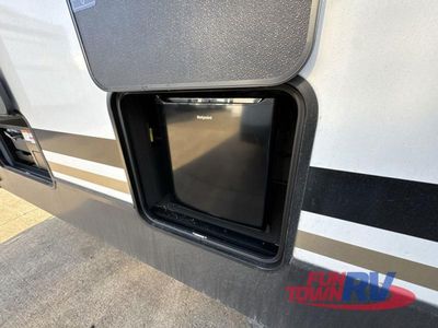 2026 Keystone RV Arcadia Super Lite — photo 14 view