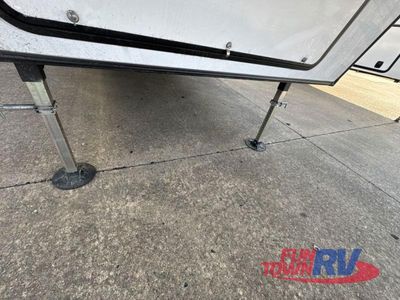 2026 Keystone RV Arcadia Super Lite — photo 17 view