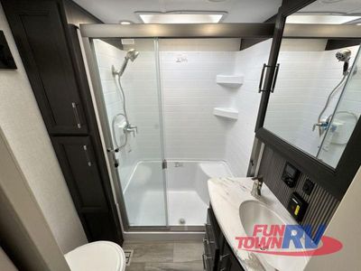 2026 Keystone RV Arcadia Super Lite — photo 39 view
