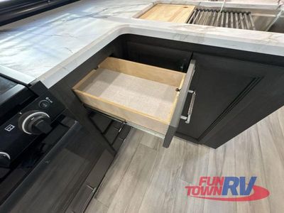 2026 Keystone RV Arcadia Super Lite — photo 30 view