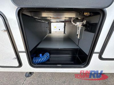 2026 Keystone RV Arcadia Super Lite — photo 20 view