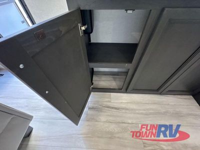 2026 Keystone RV Arcadia Super Lite — photo 37 view