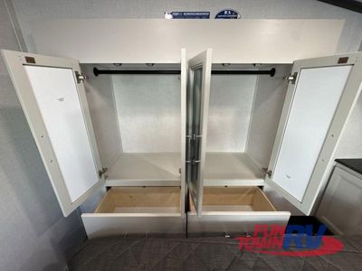 2026 Keystone RV Arcadia Super Lite — photo 50 view
