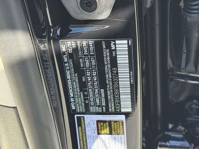 2026 Mercedes-Benz GLE — photo 16 view