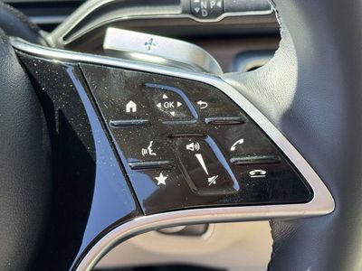 2026 Mercedes-Benz GLE — photo 23 view