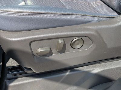 2024 Chevrolet Silverado 1500 — photo 13 view