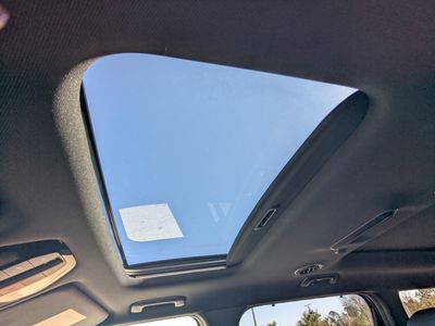 2027 Kia Telluride Hybrid - Photo 28