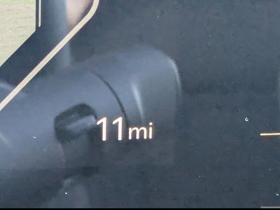 2027 Kia Telluride Hybrid - Photo 35