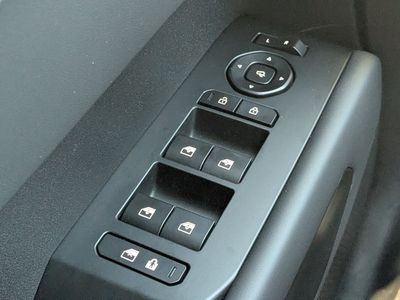 2027 Kia Telluride Hybrid - Photo 31