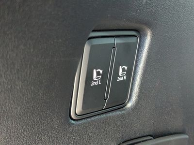 2027 Kia Telluride Hybrid - Photo 15