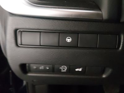 2025 Nissan Rogue — photo 13 view