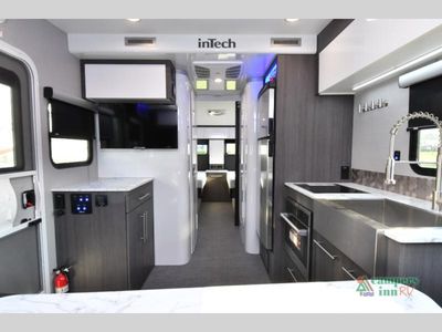 2025 inTech RV Aucta - Photo 20