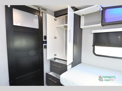 2025 inTech RV Aucta - Photo 43