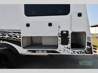 2025 inTech RV Aucta - Photo 16