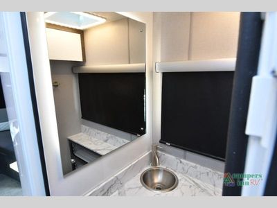 2025 inTech RV Aucta - Photo 35