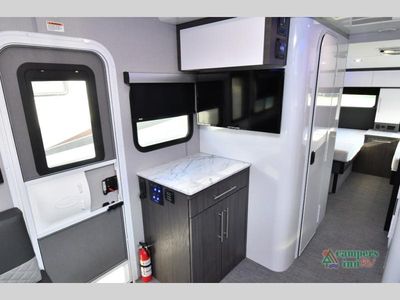 2025 inTech RV Aucta - Photo 24