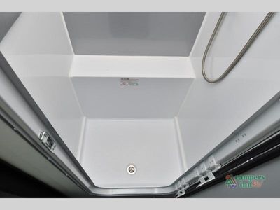 2025 inTech RV Aucta - Photo 38