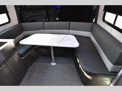 2025 inTech RV Aucta - Photo 22