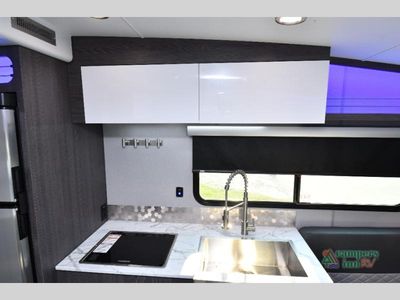 2025 inTech RV Aucta - Photo 28