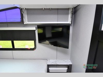 2025 inTech RV Aucta - Photo 42