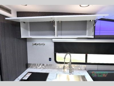 2025 inTech RV Aucta - Photo 29