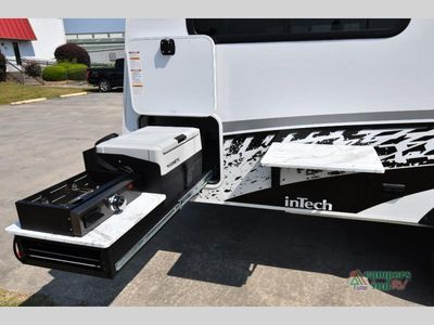 2025 inTech RV Aucta - Photo 18