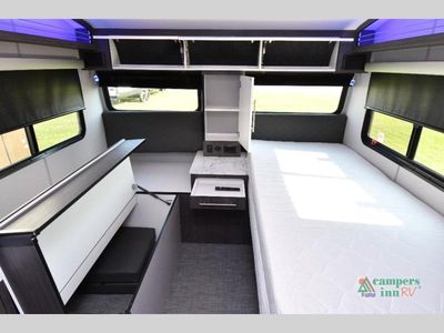 2025 inTech RV Aucta - Photo 41