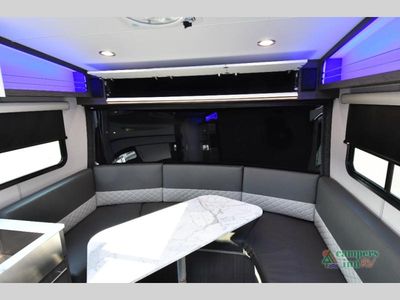 2025 inTech RV Aucta - Photo 23