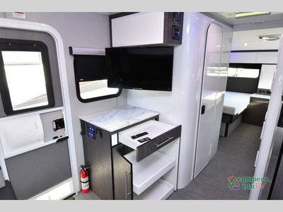 2025 inTech RV Aucta - Photo 25