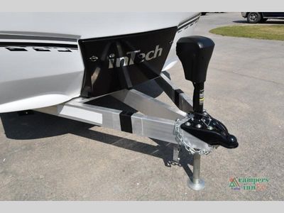 2025 inTech RV Aucta - Photo 15