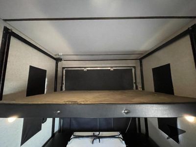2019 Forest River RV XLR - Photo 27