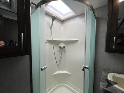 2019 Forest River RV XLR - Photo 34
