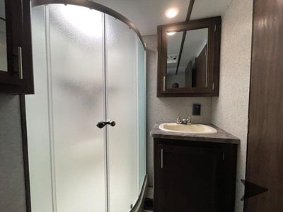 2019 Forest River RV XLR - Photo 33