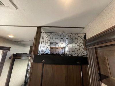 2019 Forest River RV XLR - Photo 23