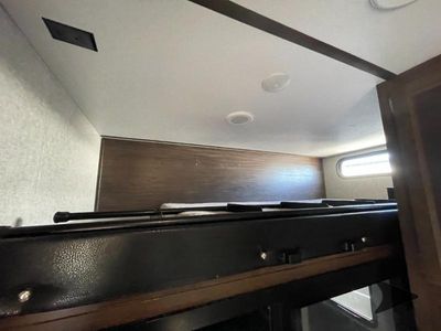 2019 Forest River RV XLR - Photo 24