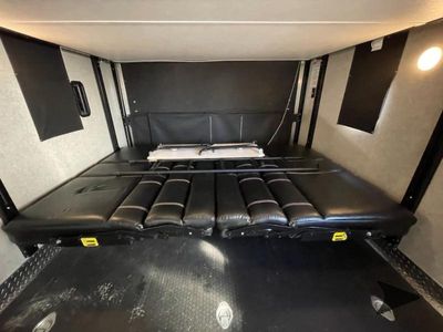 2019 Forest River RV XLR - Photo 28