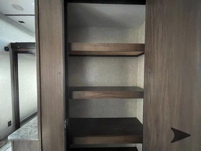 2019 Forest River RV XLR - Photo 31