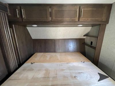 2019 Forest River RV XLR - Photo 37