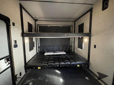 2019 Forest River RV XLR - Photo 26