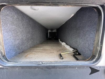 2019 Forest River RV XLR - Photo 50