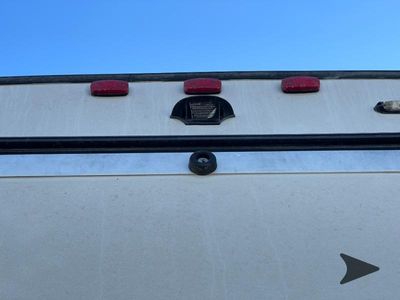2019 Forest River RV XLR - Photo 40