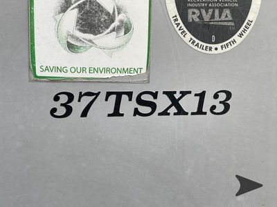 2019 Forest River RV XLR - Photo 51