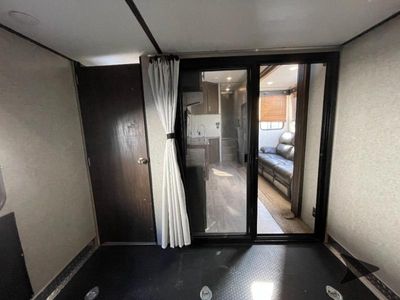 2019 Forest River RV XLR - Photo 29