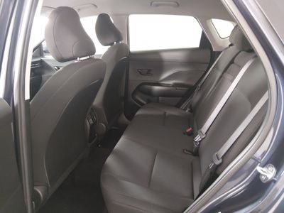 2025 Hyundai Kona - Photo 20