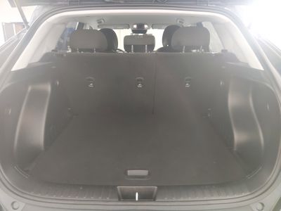 2025 Hyundai Kona - Photo 11