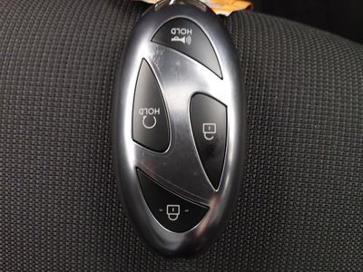 2025 Hyundai Kona - Photo 15