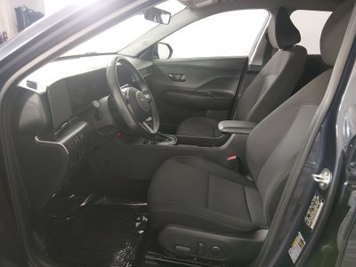 2025 Hyundai Kona - Photo 19